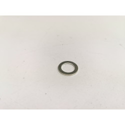 Pierścień uszczelniający 12X18 Volkswagen Golf Audi A4 A5 A6 OE N0138514