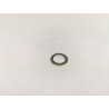 Pierścień uszczelniający 12X18 Volkswagen Golf Audi A4 A5 A6 OE N0138514
