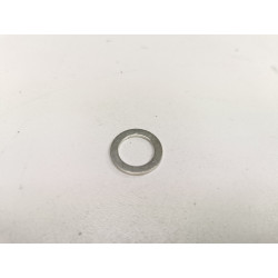 Pierścień uszczelniający 12X18 Volkswagen Golf Audi A4 A5 A6 OE N0138514