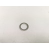 Pierścień uszczelniający 12X18 Volkswagen Golf Audi A4 A5 A6 OE N0138514
