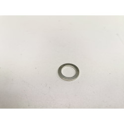 Pierścień uszczelniający 12X18 Volkswagen Golf Audi A4 A5 A6 OE N0138514