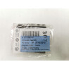 Pierścień uszczelniający 12X18 Volkswagen Golf Audi A4 A5 A6 OE N0138514
