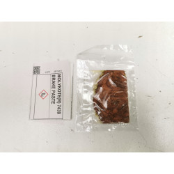 BRAKE PASTE NISSAN OE D400C-14C10