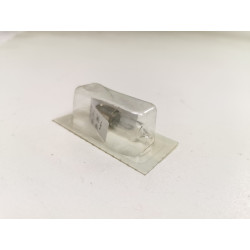 Żarówka 12V 21W Philips LV000006 1032559602