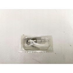 Żarówka 12V 21W Philips LV000006 1032559602