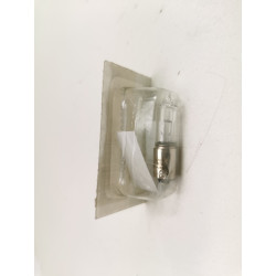 Żarówka 12V 21W Philips LV000006 1032559602