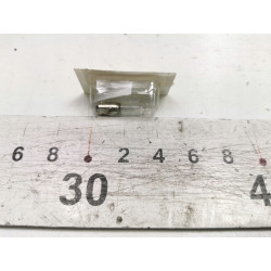 Żarówka 12V 21W Philips LV000006 1032559602