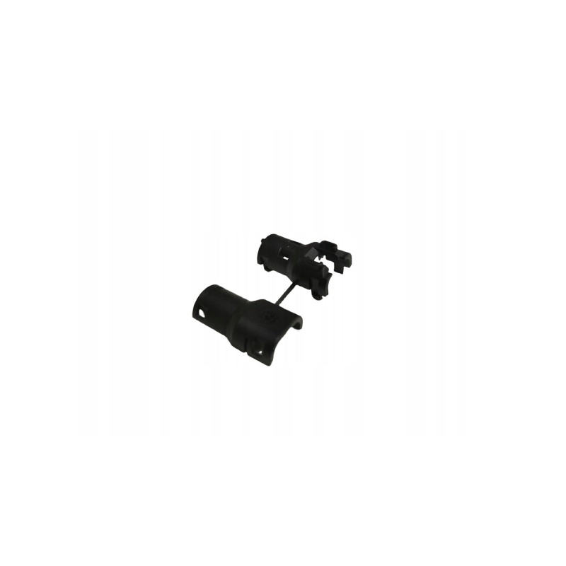 OSŁONA OCHRONNA MERCEDES 964.341 - 32.. LB OE A0035452183