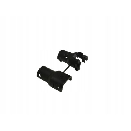 OSŁONA OCHRONNA MERCEDES 964.341 - 32.. LB OE A0035452183