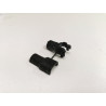 OSŁONA OCHRONNA MERCEDES 964.341 - 32.. LB OE A0035452183