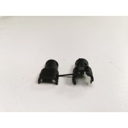 OSŁONA OCHRONNA MERCEDES 964.341 - 32.. LB OE A0035452183