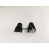 OSŁONA OCHRONNA MERCEDES 964.341 - 32.. LB OE A0035452183