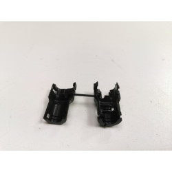 OSŁONA OCHRONNA MERCEDES 964.341 - 32.. LB OE A0035452183