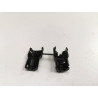 OSŁONA OCHRONNA MERCEDES 964.341 - 32.. LB OE A0035452183