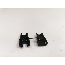 OSŁONA OCHRONNA MERCEDES 964.341 - 32.. LB OE A0035452183