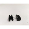 OSŁONA OCHRONNA MERCEDES 964.341 - 32.. LB OE A0035452183