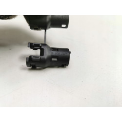 OSŁONA OCHRONNA MERCEDES 964.341 - 32.. LB OE A0035452183