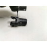 OSŁONA OCHRONNA MERCEDES 964.341 - 32.. LB OE A0035452183