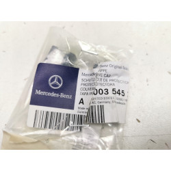 OSŁONA OCHRONNA MERCEDES 964.341 - 32.. LB OE A0035452183