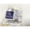 OSŁONA OCHRONNA MERCEDES 964.341 - 32.. LB OE A0035452183