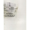 OSŁONA OCHRONNA MERCEDES 964.341 - 32.. LB OE A0035452183