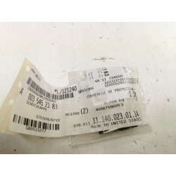 OSŁONA OCHRONNA MERCEDES 964.341 - 32.. LB OE A0035452183