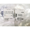 OSŁONA OCHRONNA MERCEDES 964.341 - 32.. LB OE A0035452183