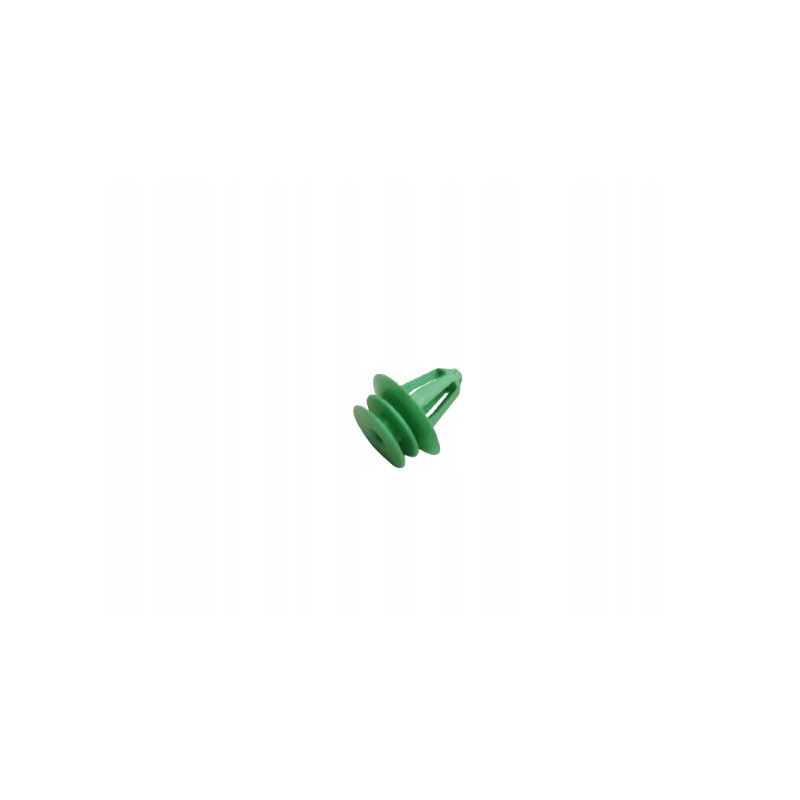 SPINKA KLIPS MOCUJACY MERCEDES W129 W140 W163 OE A0079889978