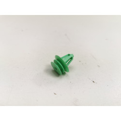 SPINKA KLIPS MOCUJACY MERCEDES W129 W140 W163 OE A0079889978