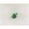 SPINKA KLIPS MOCUJACY MERCEDES W129 W140 W163 OE A0079889978