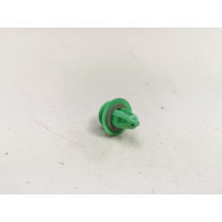 SPINKA KLIPS MOCUJACY MERCEDES W129 W140 W163 OE A0079889978