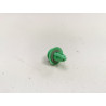 SPINKA KLIPS MOCUJACY MERCEDES W129 W140 W163 OE A0079889978