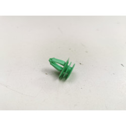 SPINKA KLIPS MOCUJACY MERCEDES W129 W140 W163 OE A0079889978