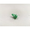 SPINKA KLIPS MOCUJACY MERCEDES W129 W140 W163 OE A0079889978