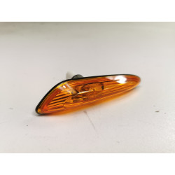 Lampa kierunkowskazu lewy przód BMW 3 E46 X3 OE 63133418445