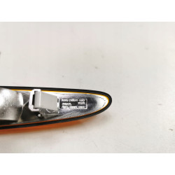 Lampa kierunkowskazu lewy przód BMW 3 E46 X3 OE 63133418445