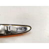 Lampa kierunkowskazu lewy przód BMW 3 E46 X3 OE 63133418445