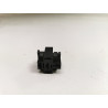 GNIAZDO PRZEKAŹNIKA OBUDOWA WTYCZKI MERCEDES-BENZ OE A0065450728