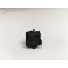 GNIAZDO PRZEKAŹNIKA OBUDOWA WTYCZKI MERCEDES-BENZ OE A0065450728