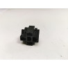 GNIAZDO PRZEKAŹNIKA OBUDOWA WTYCZKI MERCEDES-BENZ OE A0065450728