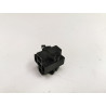 GNIAZDO PRZEKAŹNIKA OBUDOWA WTYCZKI MERCEDES-BENZ OE A0065450728