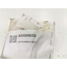 GNIAZDO PRZEKAŹNIKA OBUDOWA WTYCZKI MERCEDES-BENZ OE A0065450728