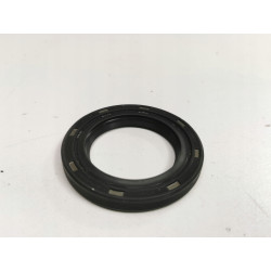 USZCZELNIACZ WAŁU PRZÓD RAM 1500 13-19 CHRYSLER 300 11-18 68079589AA