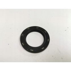 USZCZELNIACZ WAŁU PRZÓD RAM 1500 13-19 CHRYSLER 300 11-18 68079589AA