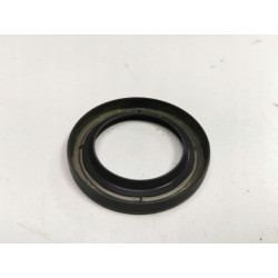 USZCZELNIACZ WAŁU PRZÓD RAM 1500 13-19 CHRYSLER 300 11-18 68079589AA