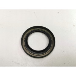 USZCZELNIACZ WAŁU PRZÓD RAM 1500 13-19 CHRYSLER 300 11-18 68079589AA