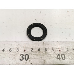 USZCZELNIACZ WAŁU PRZÓD RAM 1500 13-19 CHRYSLER 300 11-18 68079589AA