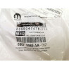 USZCZELNIACZ WAŁU PRZÓD RAM 1500 13-19 CHRYSLER 300 11-18 68079589AA