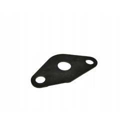 Uszczelka pompy sprzegla MERCEDES WIELE MODELI OE A1242950087