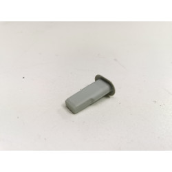 ZACISK,WYKOŃCZENIE DO DRZWI PRZEDNICH OPEL MOVANO B OE 93167638